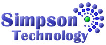 Simpson Technology