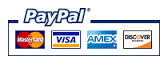 payment methods